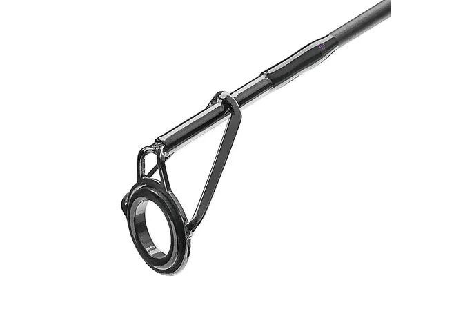 Вудилище коропове Brain Apex Carp 3.90m 4.0lbs 3sec. Фото 4